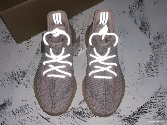 Synth Adidas FV5578 350 V2 Boost Yeezy 0613